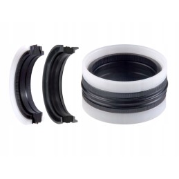 Sandarinimo rinkinys 160x143x36 5