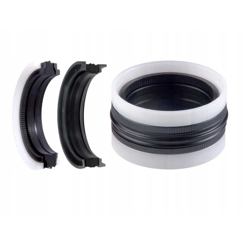 Sandarinimo rinkinys 160x143x36 5