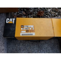 Cat 9t 9054 hidraulinis filtras
