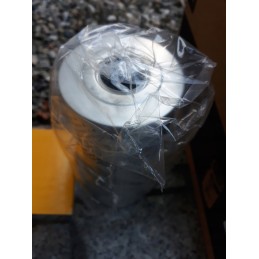 Cat 9t 9054 hidraulinis filtras