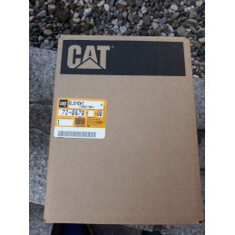 Cat 7j 0670 hidraulinis filtras