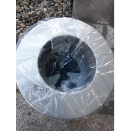 Cat 7j 0670 hidraulinis filtras