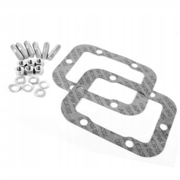 GTV montavimo komplektas