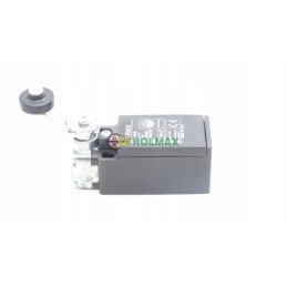 Ribinis jungiklis New Holland TC TX 84015509