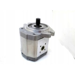 Hidraulinis variklis snm 14lssbb