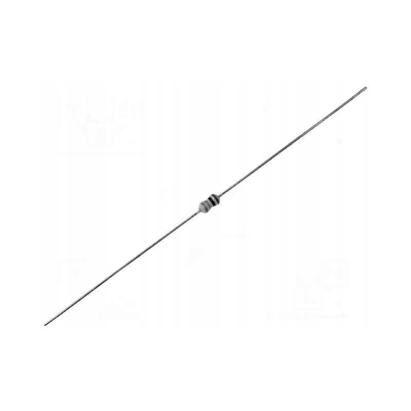 Transil diodas 600w 39v 11 2a