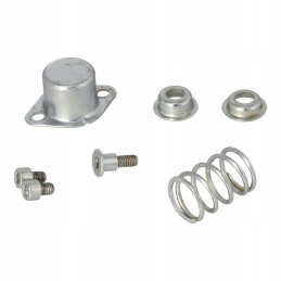 Dinoil slankiklio remonto rinkinys