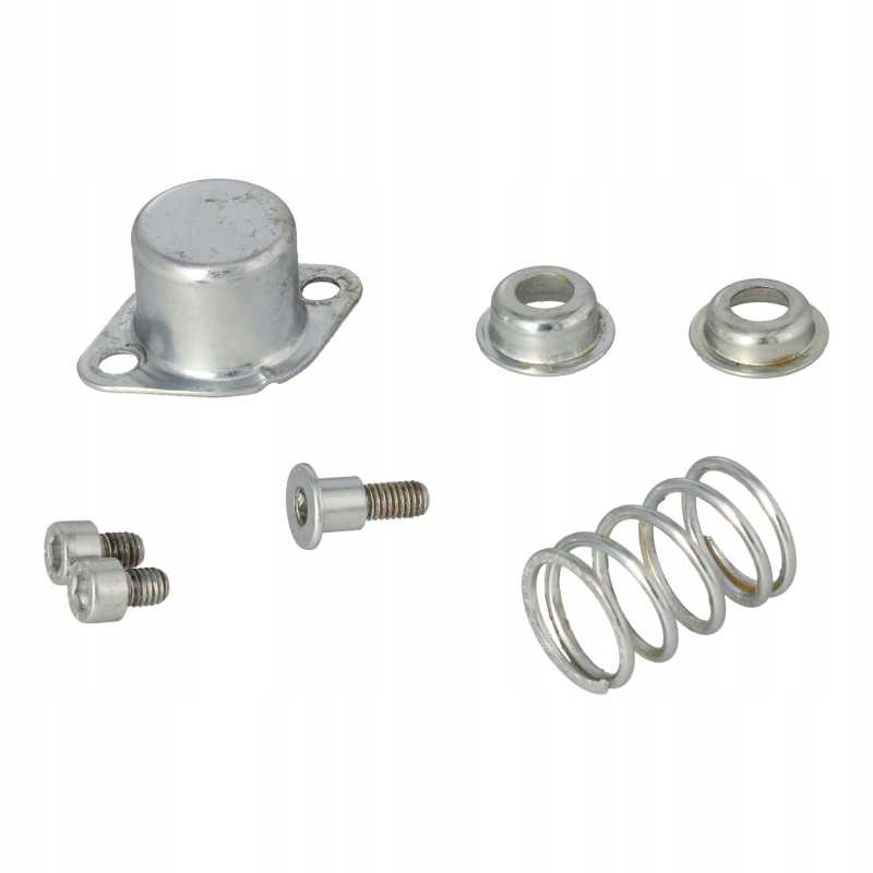 Dinoil slankiklio remonto rinkinys