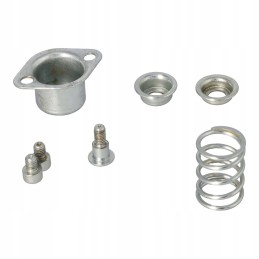 Dinoil slankiklio remonto rinkinys