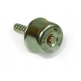 Filtro kištukas manitou 278288