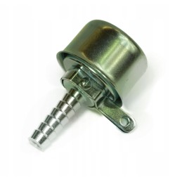 Filtro kištukas manitou 278288