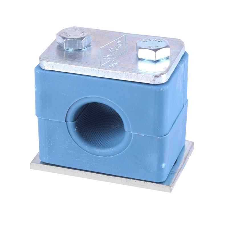 Rapr 3 214 viena rankena