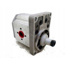 Snp3 a48l c006 bosch stiliaus siurblys