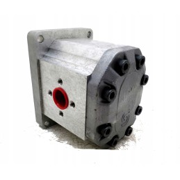 Snp3 a48l c006 bosch stiliaus siurblys