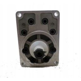 Snp3 a48l c006 bosch stiliaus siurblys