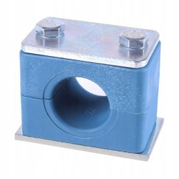 Rapr 3 322 viena rankena