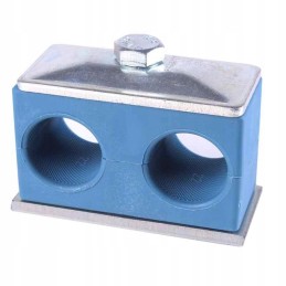 Rapr 3 322 viena rankena