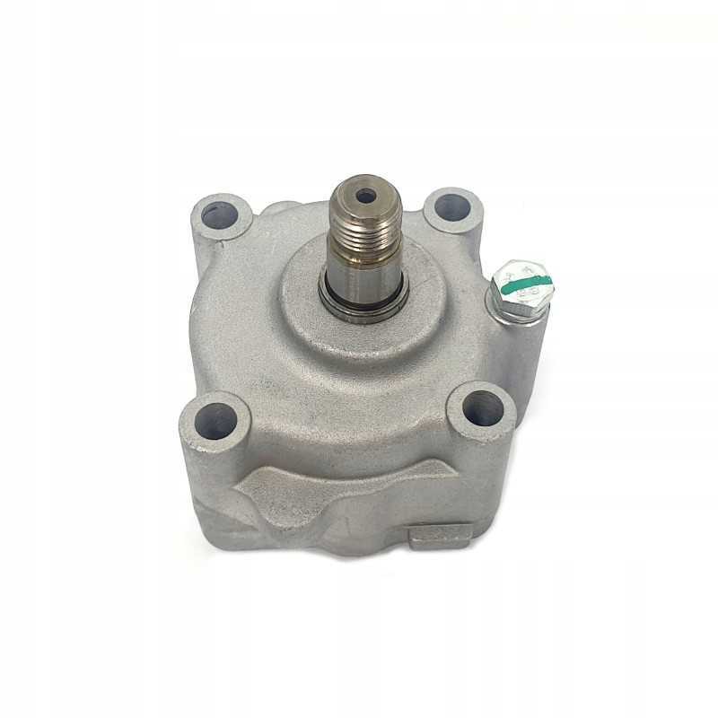 Kubota v2203 alyvos siurblys naujas