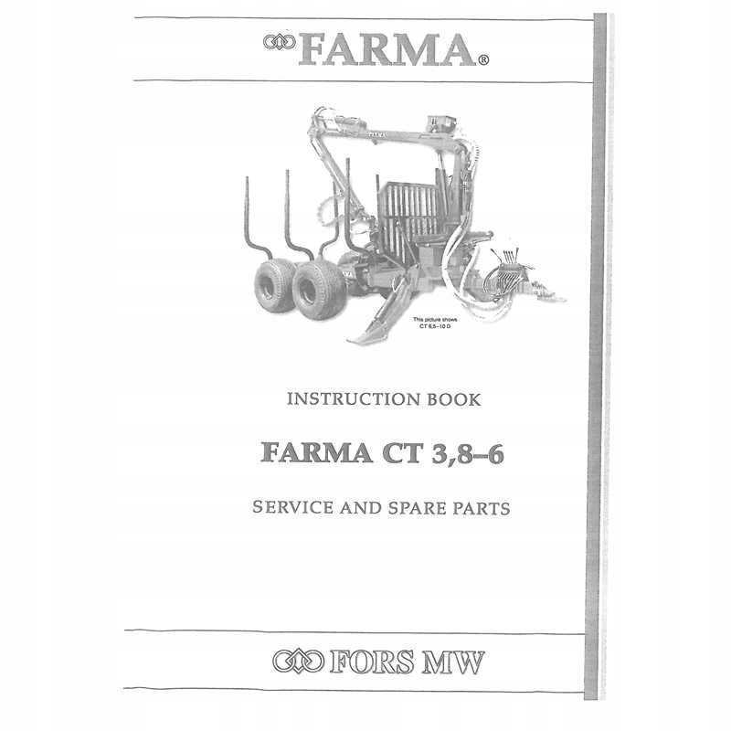 Dalių katalogo vadovas pl