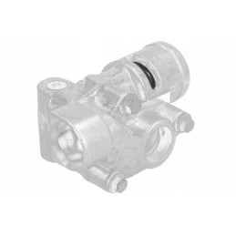 Perkins alyvos slėgio vožtuvas