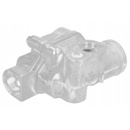 Perkins alyvos slėgio vožtuvas