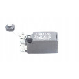 Ribinis jungiklis New Holland TC TX 84015509 CN