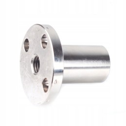 E165z prailginimo cilindro kaištis