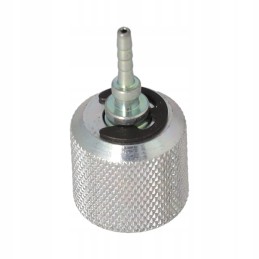 Matavimo jungtis m 12 x 1 5