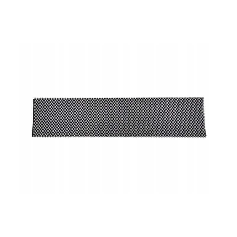 Manitou 702982 oro filtras