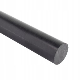 Tecast t mo black pret 100 70