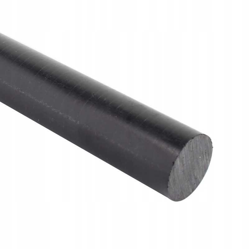 Tecast t mo black pret 100 70