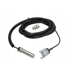 ABS jutiklis tiesus 2000mm