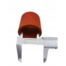 Merlo pavaros mova 094518 036505