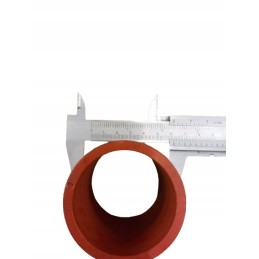 Merlo pavaros mova 094518 036505