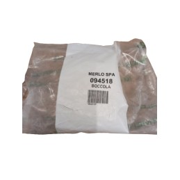 Merlo pavaros mova 094518 036505