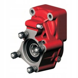 Pto zf 16s r 1 8 350 nm v17