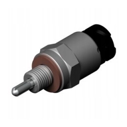 Priedo aktyvavimo jutiklis