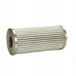 Filtro įdėklas fi23 h 165mm d45