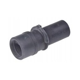 Kištuko korpuso sandariklis 3 krypčių