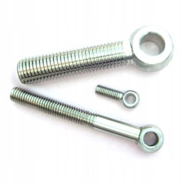 Akių varžtas rnr 1 2 20 l42