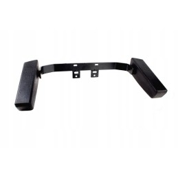 Porankis hds sėdynei