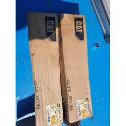 Cat 415 2593 oro filtras