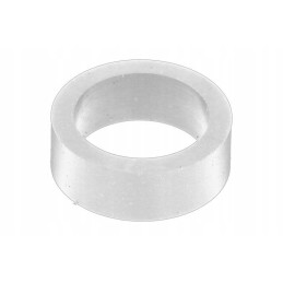 Vožtuvo koto sandariklis