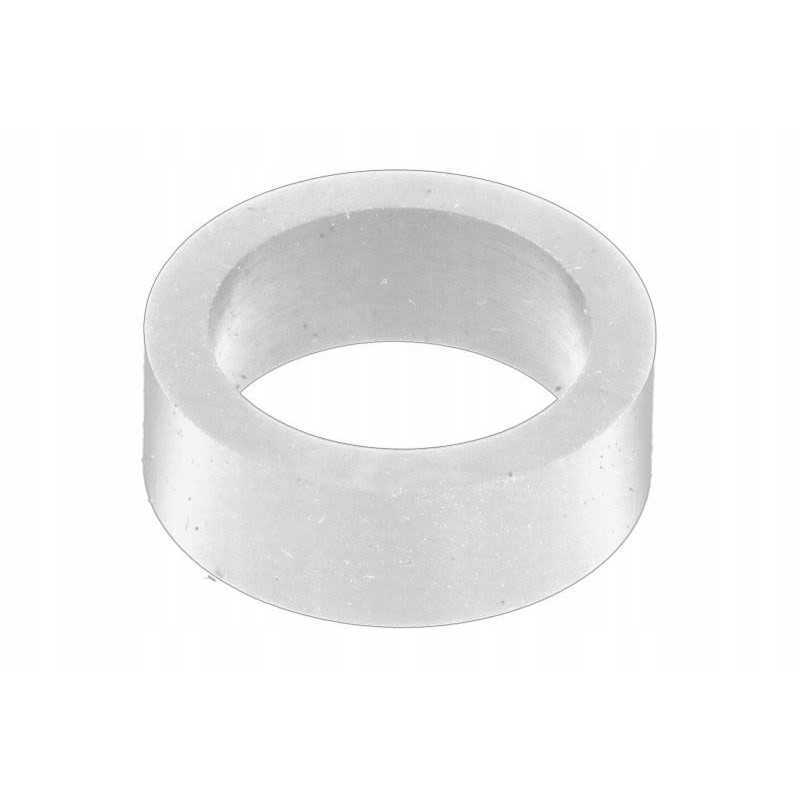 Vožtuvo koto sandariklis