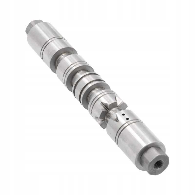 Olsbergs PV90 slankiklis tipas 046b