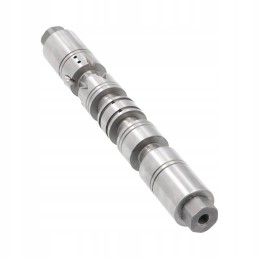 Olsbergs PV90 slankiklis tipas 046b