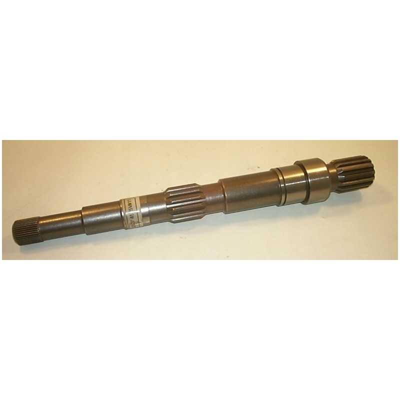 4525vq 1 1 2 parr no86 velenas