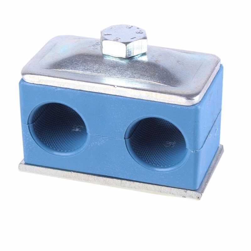 RBPR 1 216 dviguba rankena