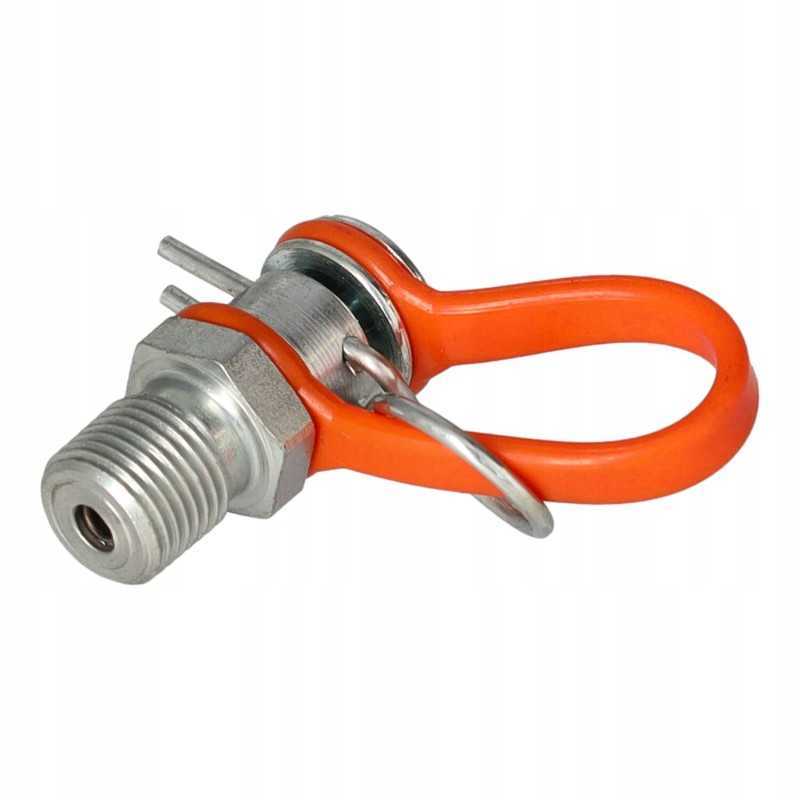 Stogo matavimo antgalis 1 8