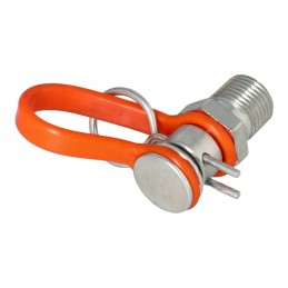 Stogo matavimo antgalis 1 8